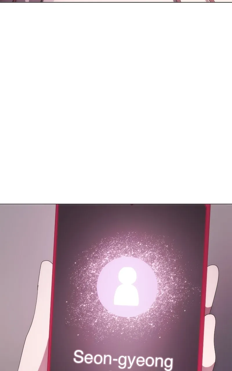 Read Trapped in a Soap Opera chapter 47 image 29 on Lezhin