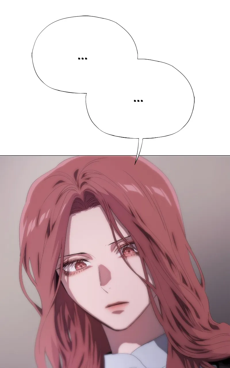 Read Trapped in a Soap Opera chapter 47 image 31 on Lezhin