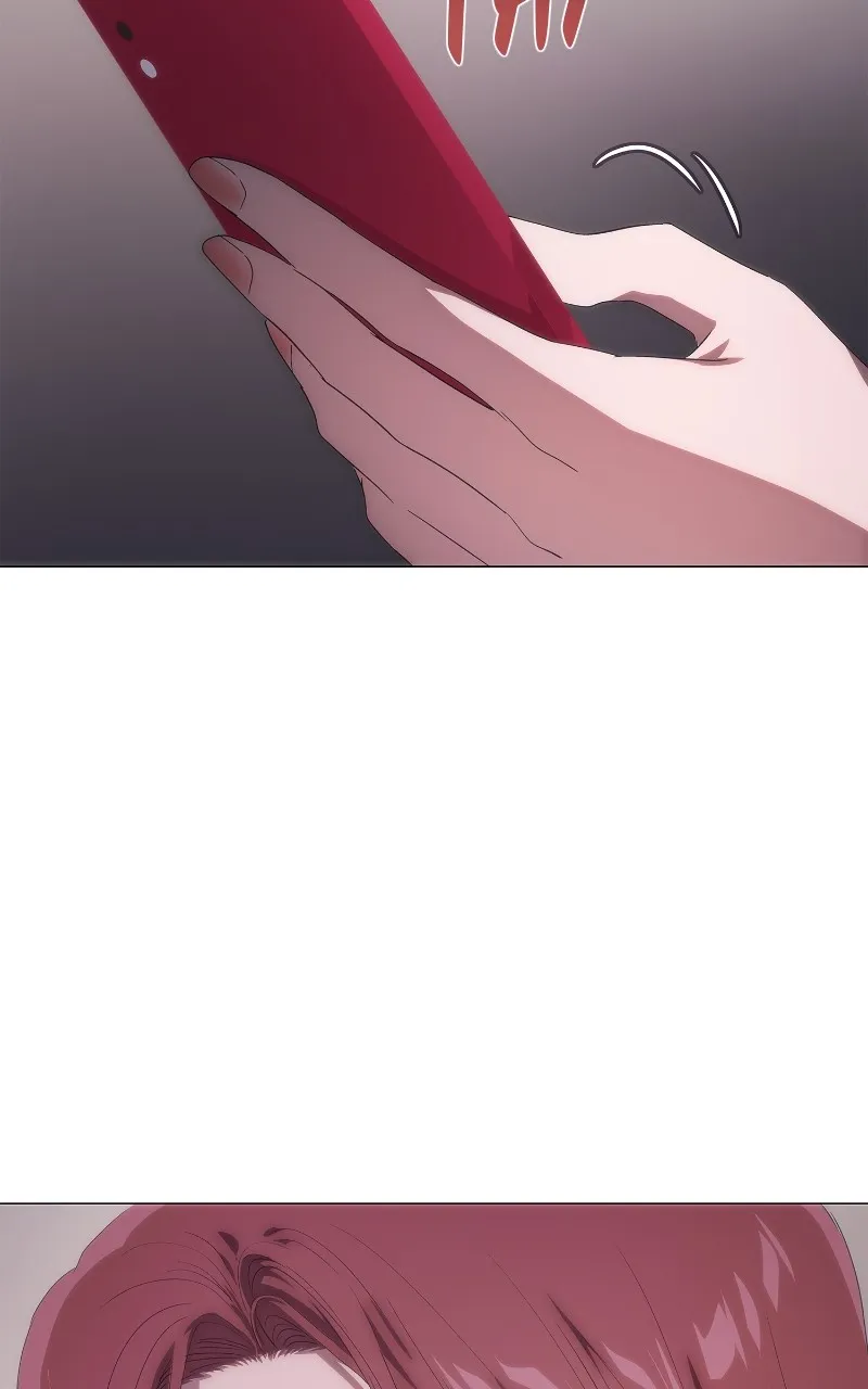 Read Trapped in a Soap Opera chapter 47 image 33 on Lezhin