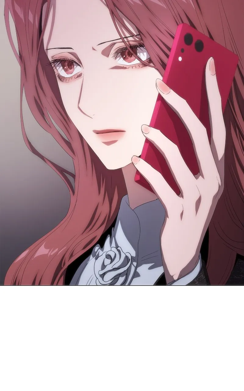 Read Trapped in a Soap Opera chapter 47 image 34 on Lezhin