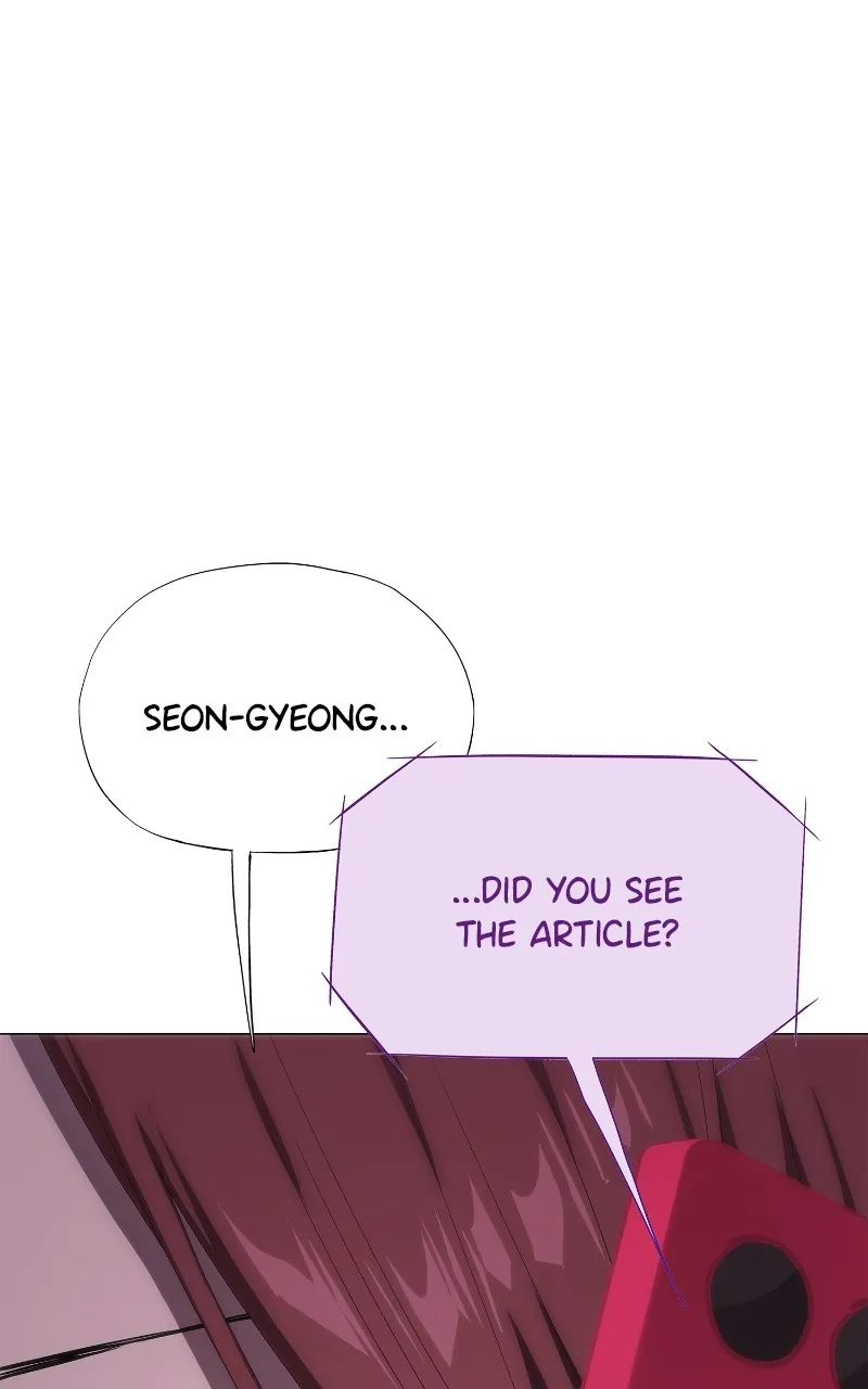 Read Trapped in a Soap Opera chapter 47 image 35 on Lezhin