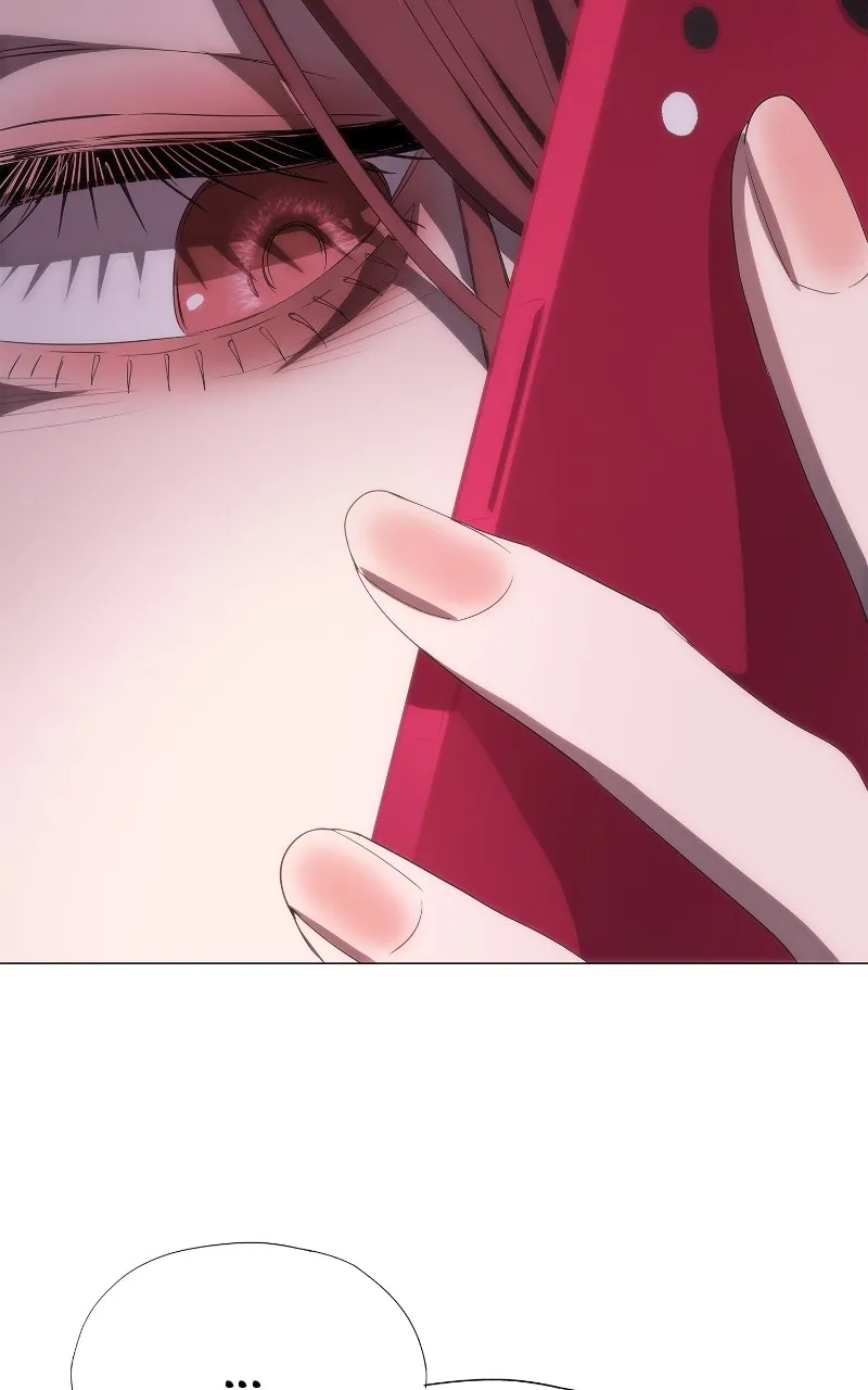 Read Trapped in a Soap Opera chapter 47 image 36 on Lezhin