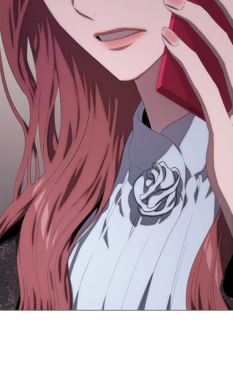 Read Trapped in a Soap Opera chapter 47 image 39 on Lezhin