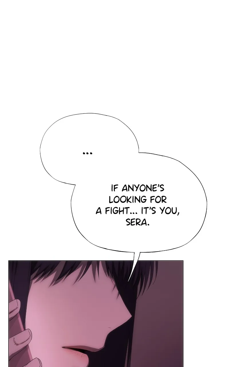 Read Trapped in a Soap Opera chapter 47 image 40 on Lezhin