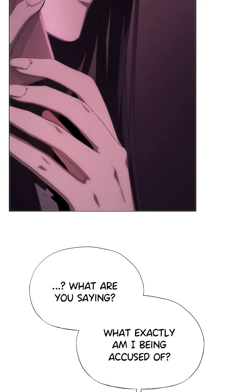 Read Trapped in a Soap Opera chapter 47 image 41 on Lezhin