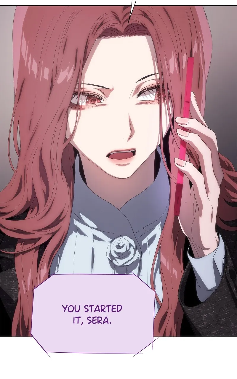 Read Trapped in a Soap Opera chapter 47 image 42 on Lezhin