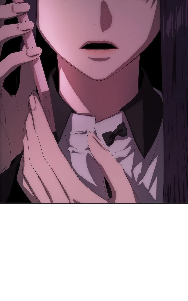 Read Trapped in a Soap Opera chapter 47 image 44 on Lezhin