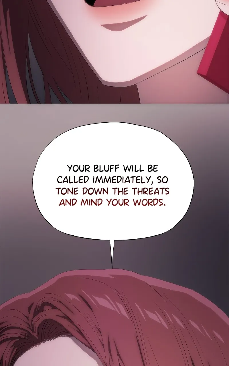 Read Trapped in a Soap Opera chapter 47 image 46 on Lezhin