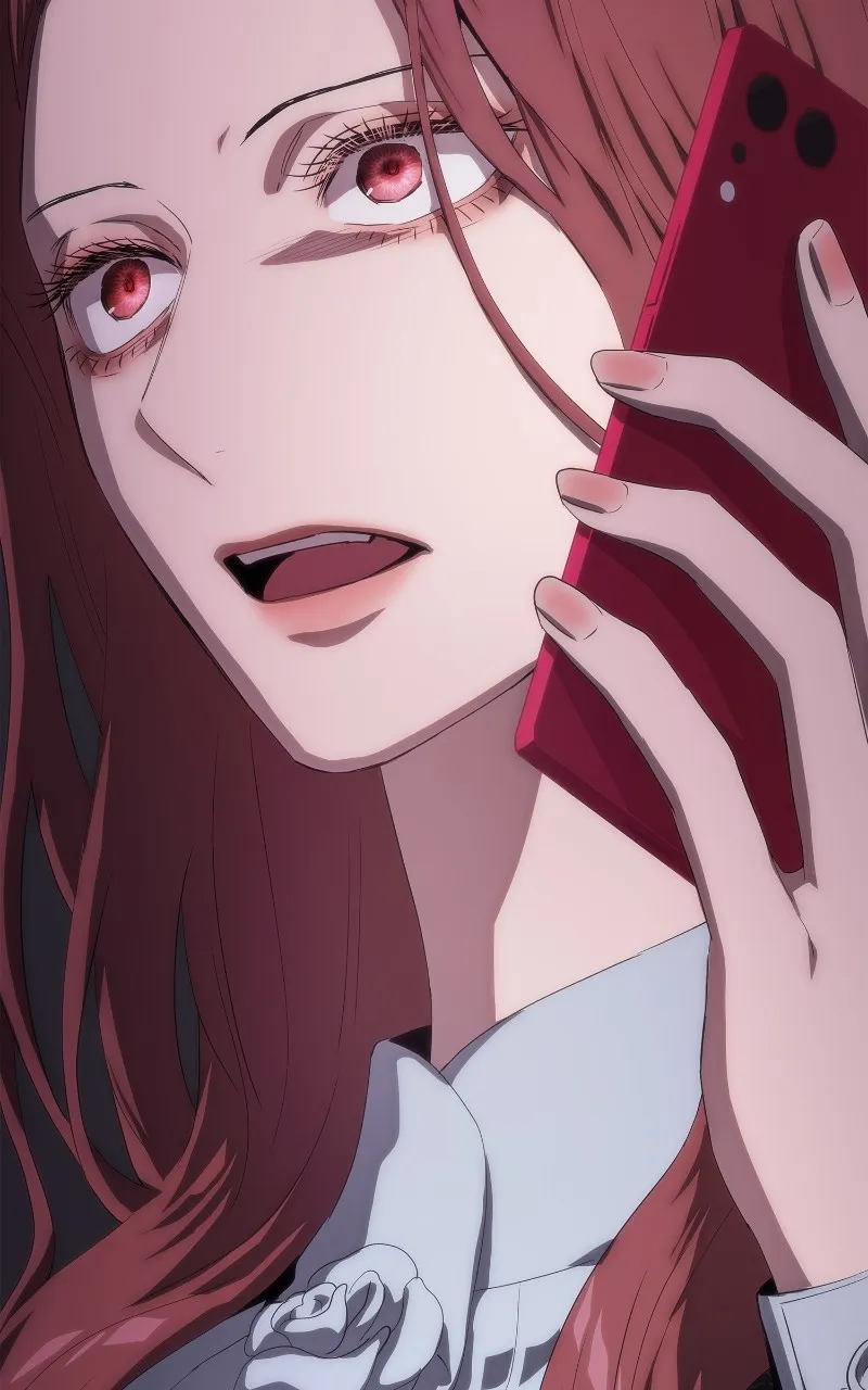 Read Trapped in a Soap Opera chapter 47 image 47 on Lezhin