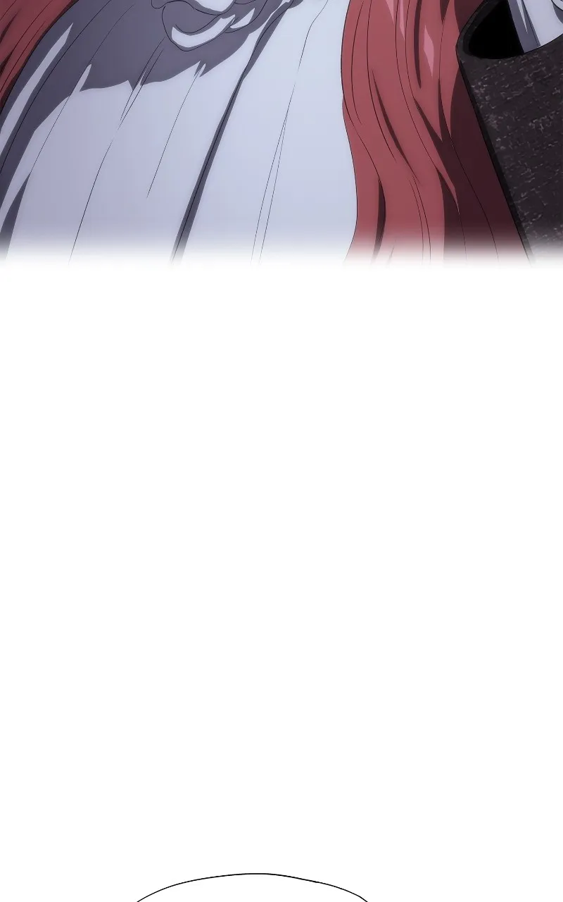 Read Trapped in a Soap Opera chapter 47 image 48 on Lezhin