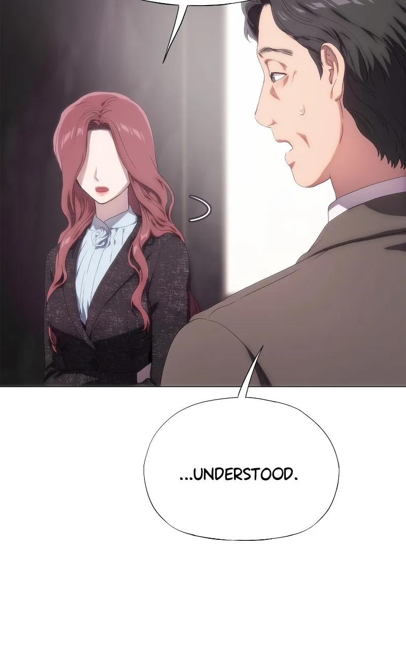 Read Trapped in a Soap Opera chapter 47 image 5 on Lezhin