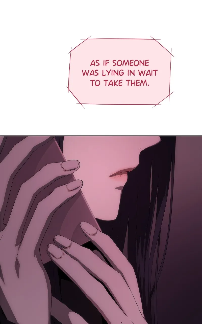 Read Trapped in a Soap Opera chapter 47 image 50 on Lezhin