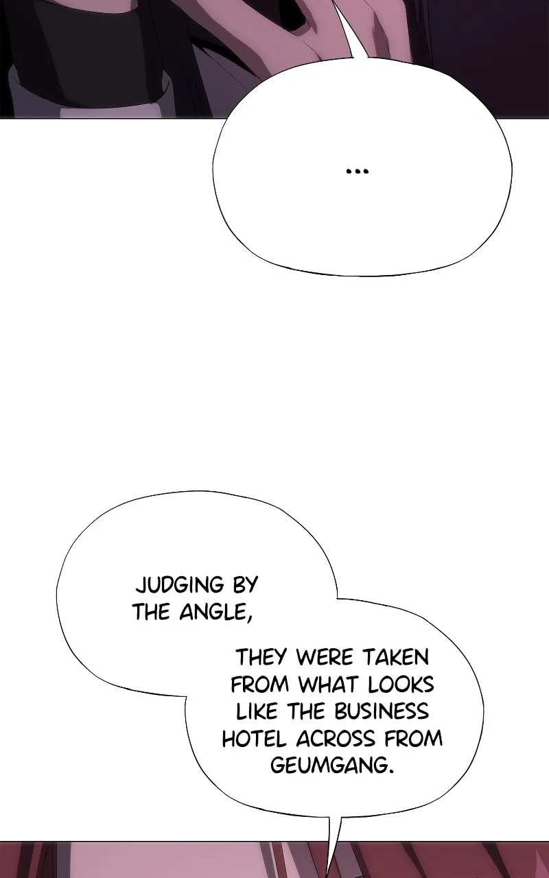 Read Trapped in a Soap Opera chapter 47 image 51 on Lezhin