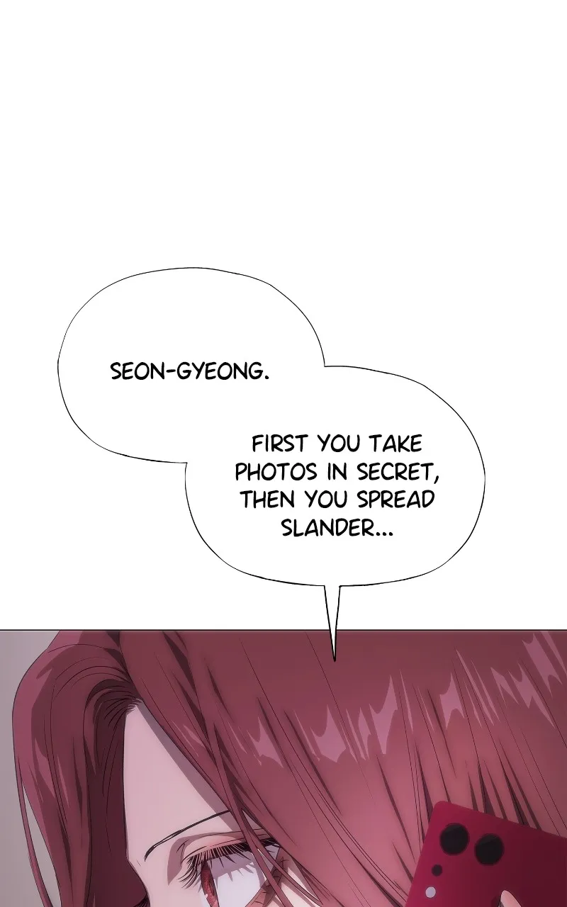 Read Trapped in a Soap Opera chapter 47 image 53 on Lezhin