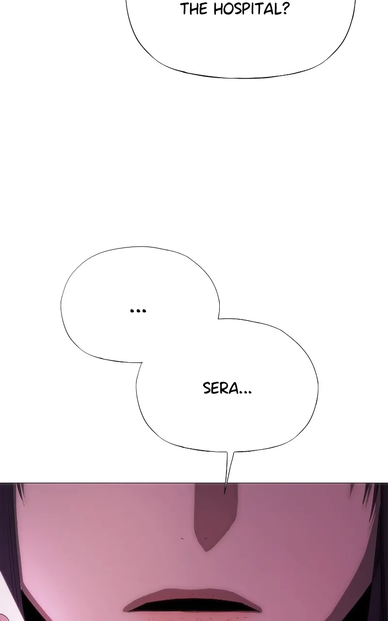 Read Trapped in a Soap Opera chapter 47 image 55 on Lezhin