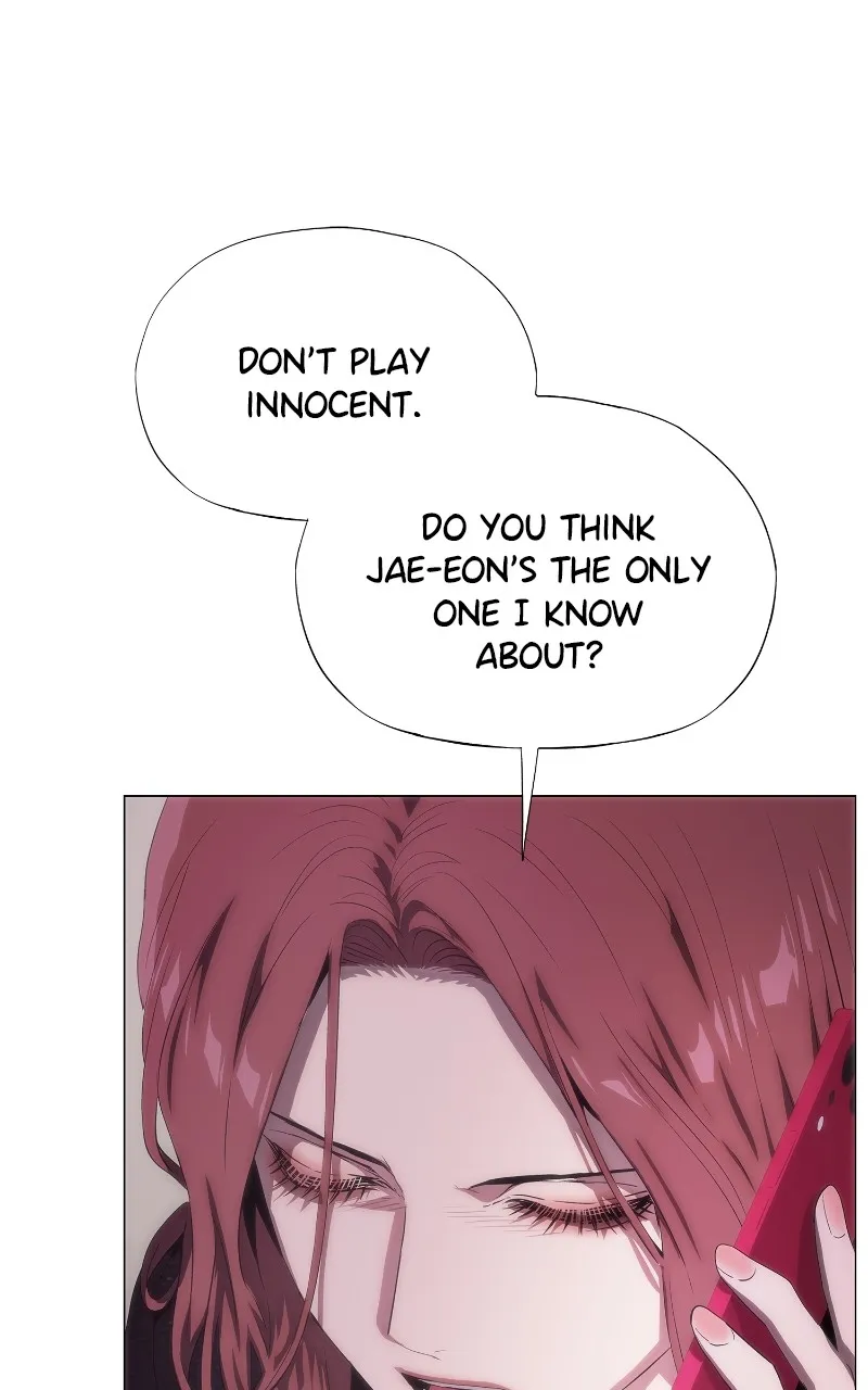Read Trapped in a Soap Opera chapter 47 image 57 on Lezhin