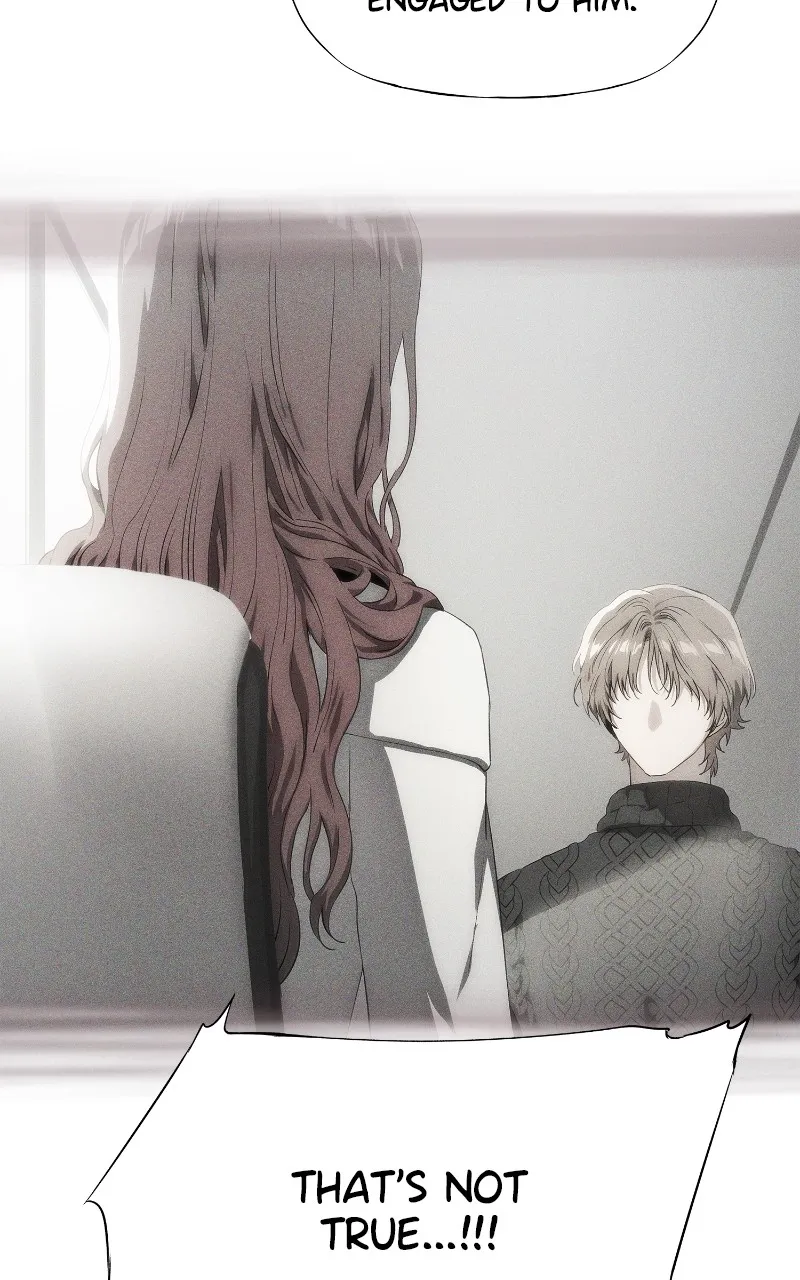 Read Trapped in a Soap Opera chapter 47 image 59 on Lezhin