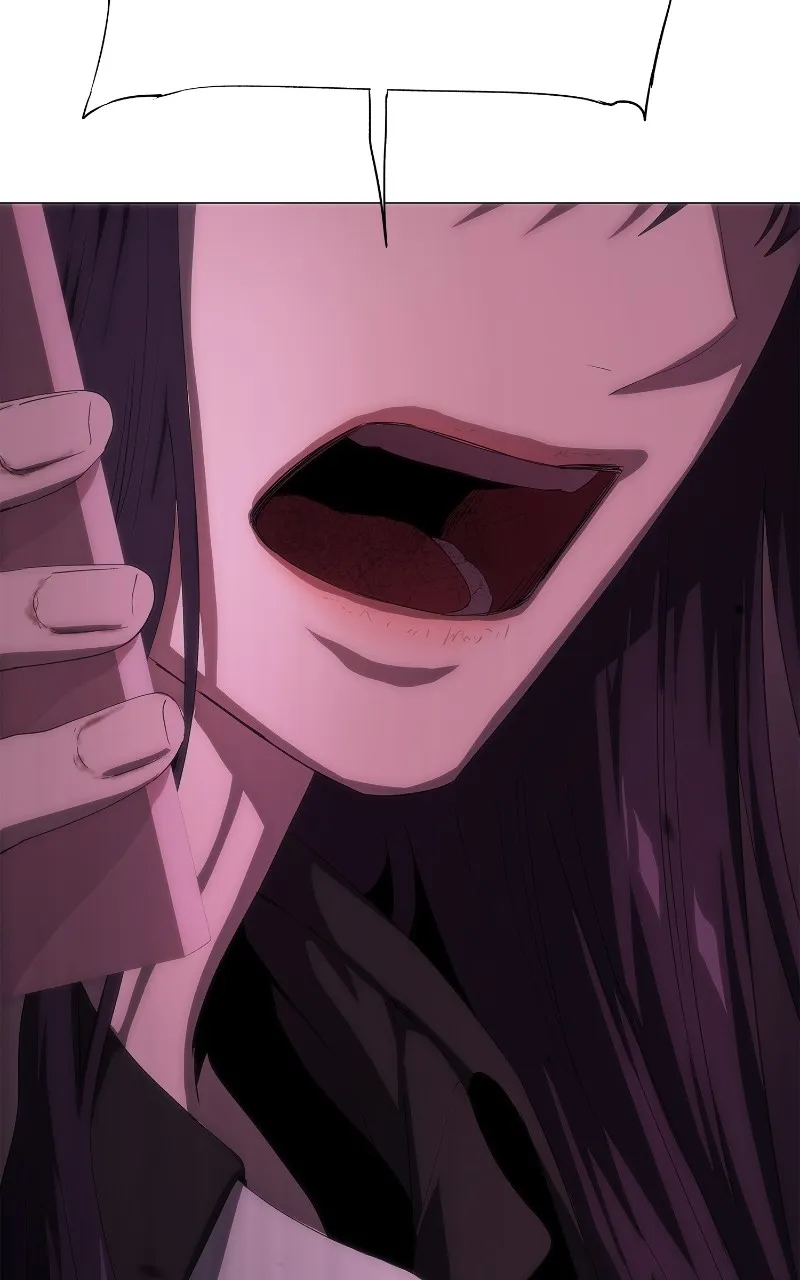 Read Trapped in a Soap Opera chapter 47 image 60 on Lezhin