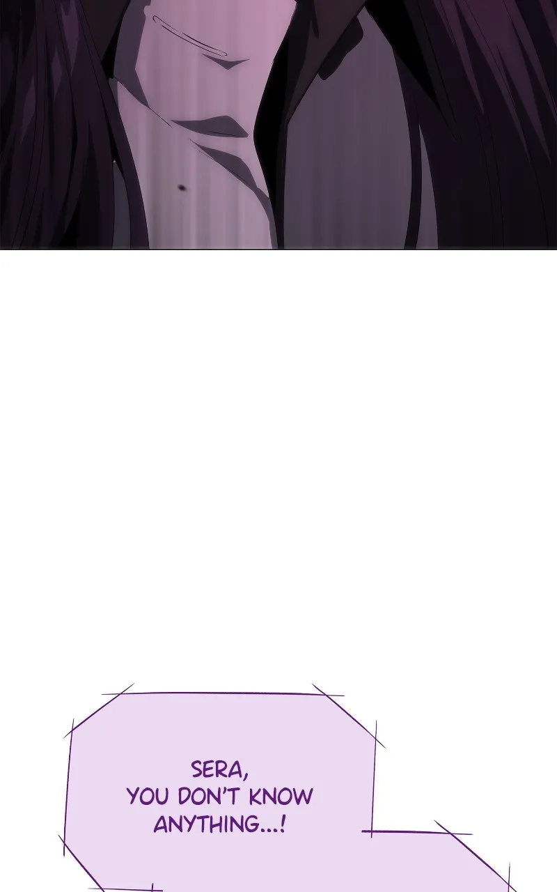 Read Trapped in a Soap Opera chapter 47 image 61 on Lezhin