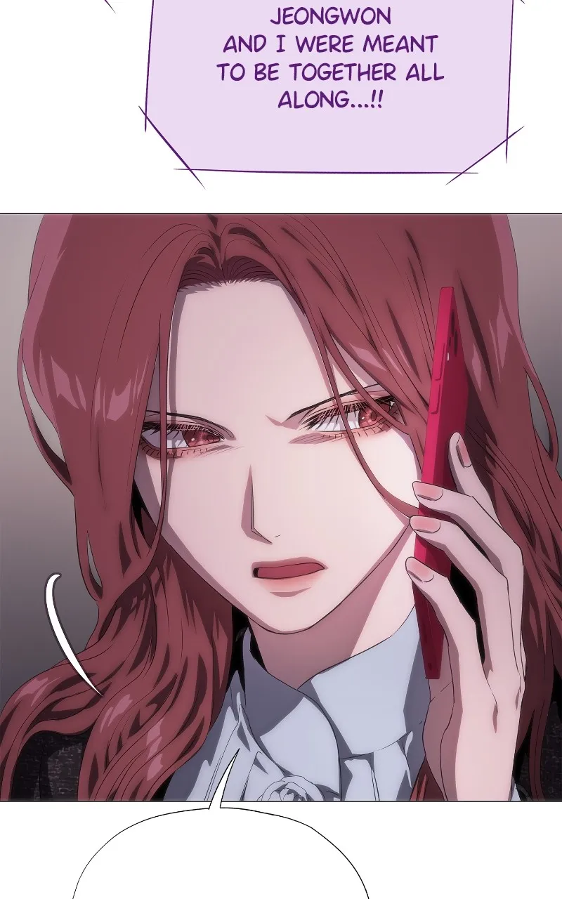 Read Trapped in a Soap Opera chapter 47 image 62 on Lezhin