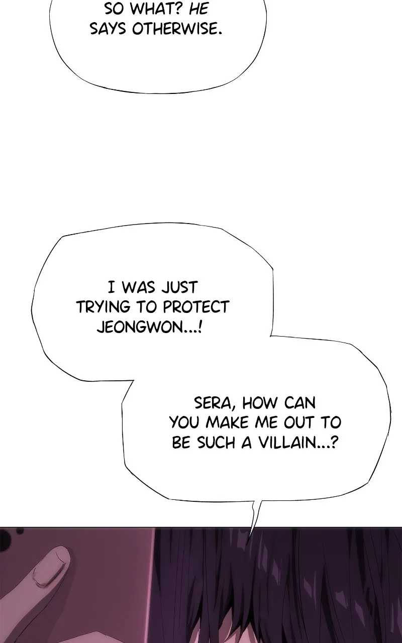 Read Trapped in a Soap Opera chapter 47 image 63 on Lezhin