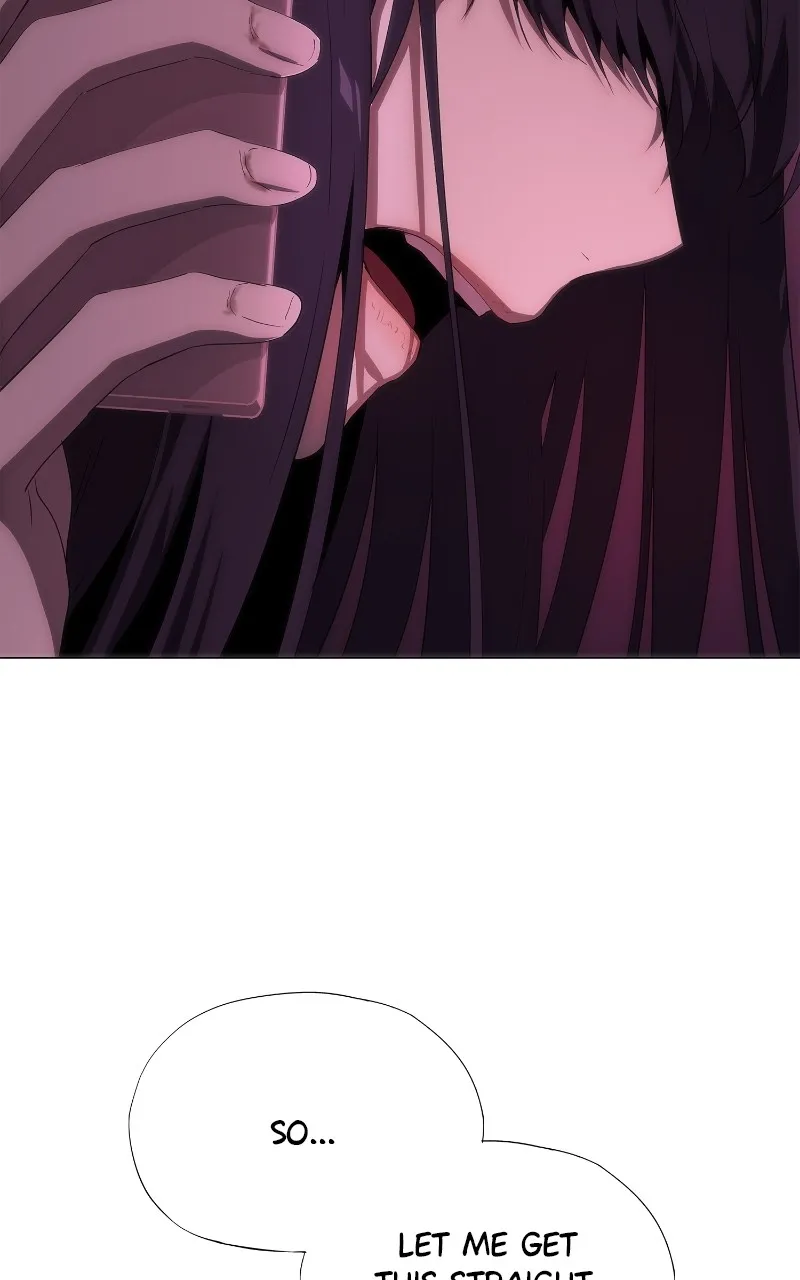 Read Trapped in a Soap Opera chapter 47 image 64 on Lezhin