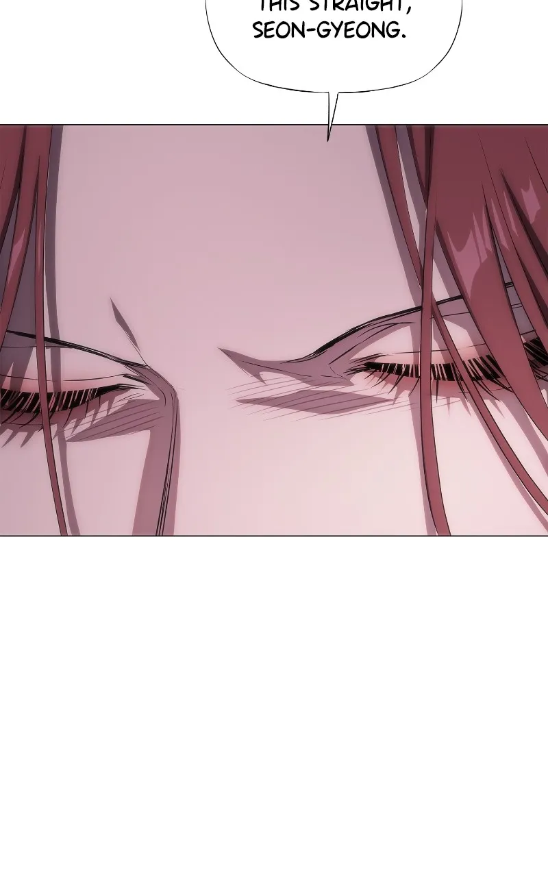 Read Trapped in a Soap Opera chapter 47 image 65 on Lezhin