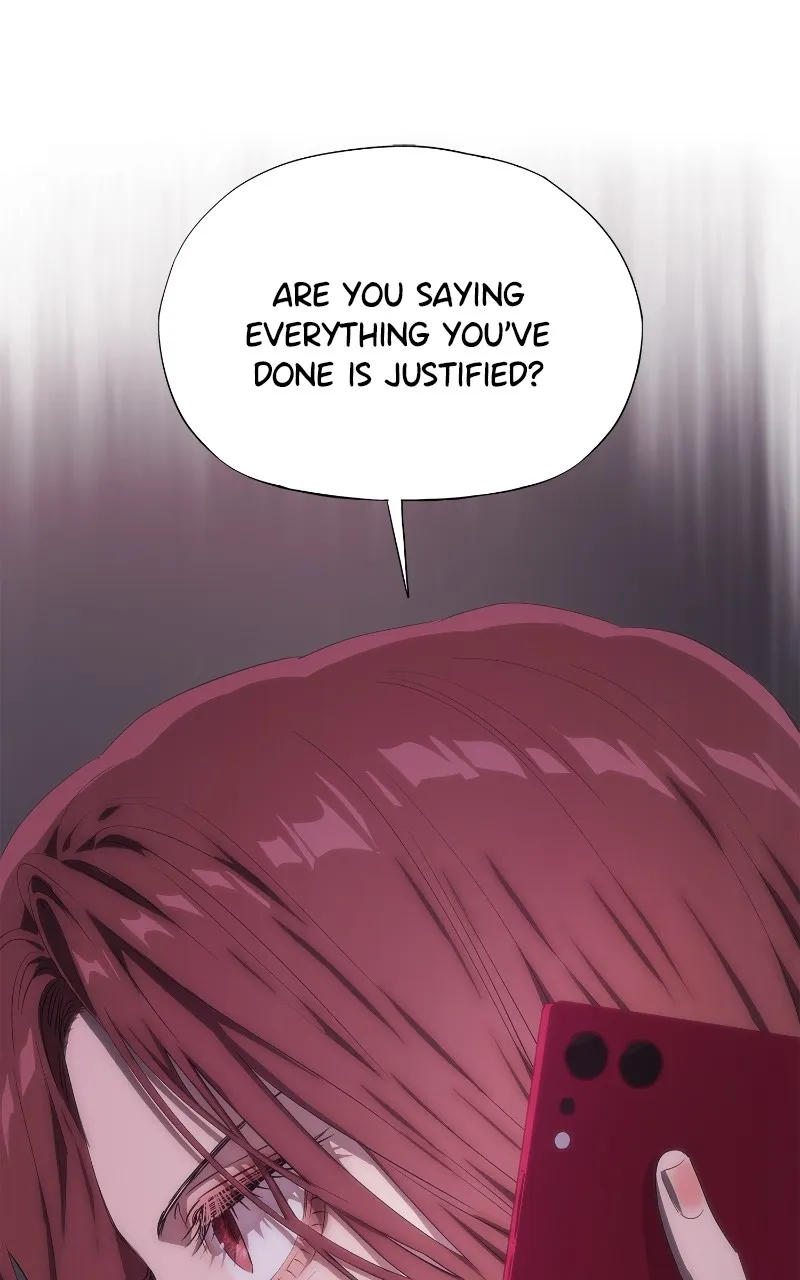 Read Trapped in a Soap Opera chapter 47 image 66 on Lezhin