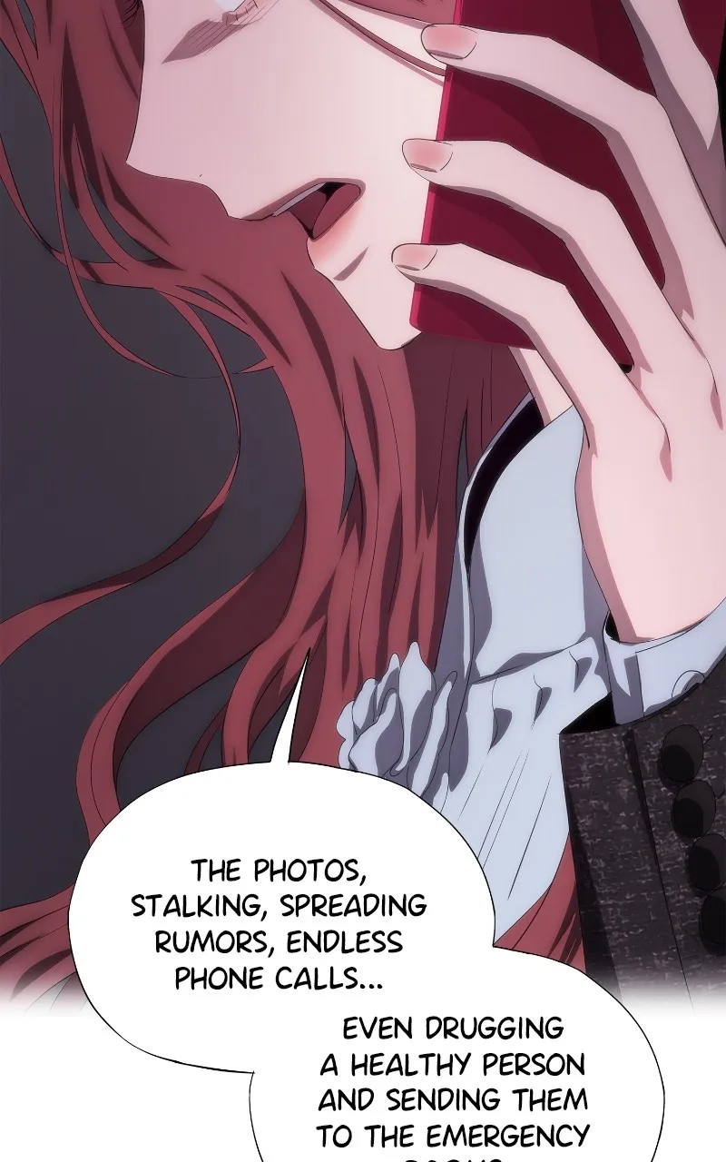 Read Trapped in a Soap Opera chapter 47 image 67 on Lezhin