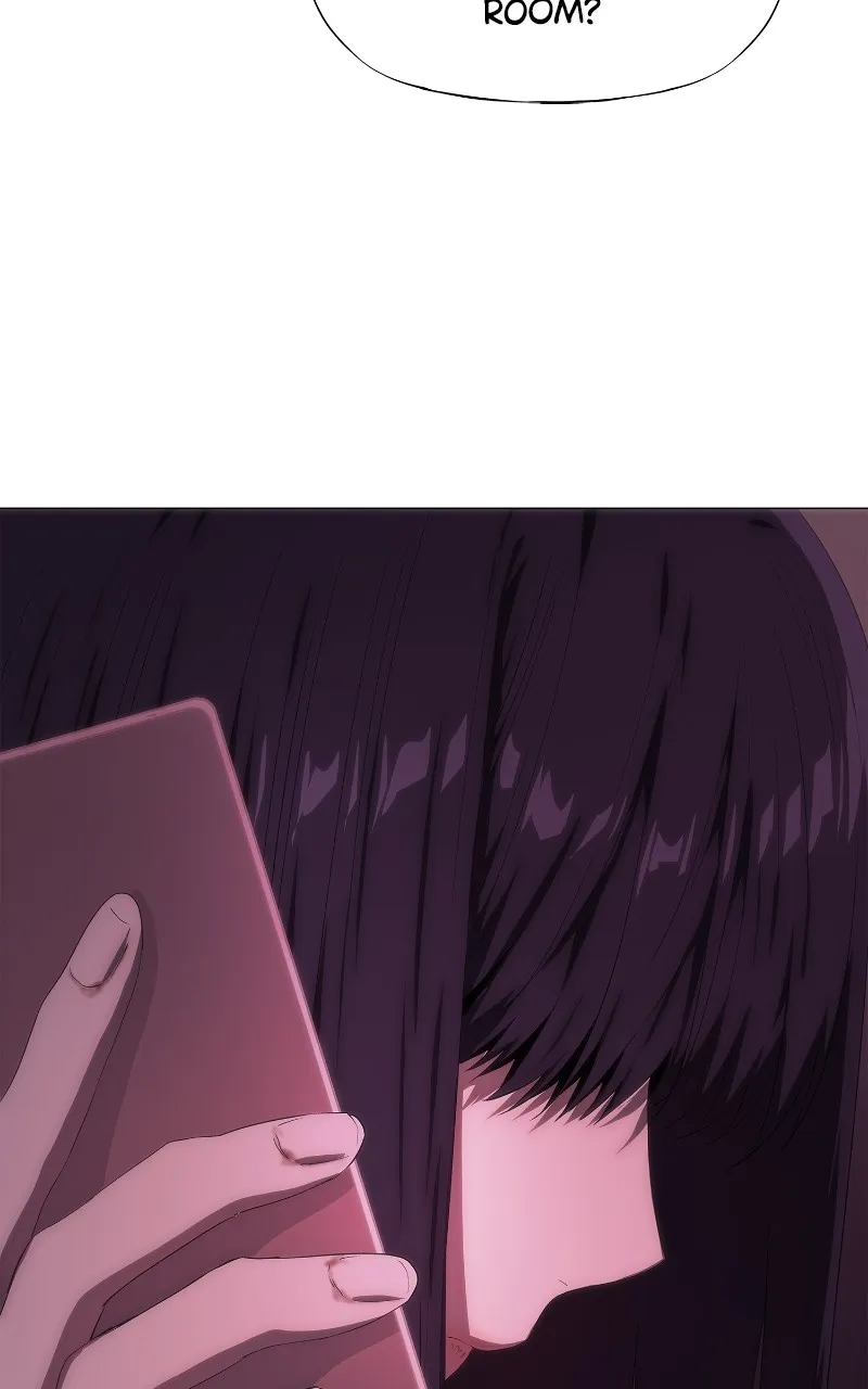 Read Trapped in a Soap Opera chapter 47 image 68 on Lezhin