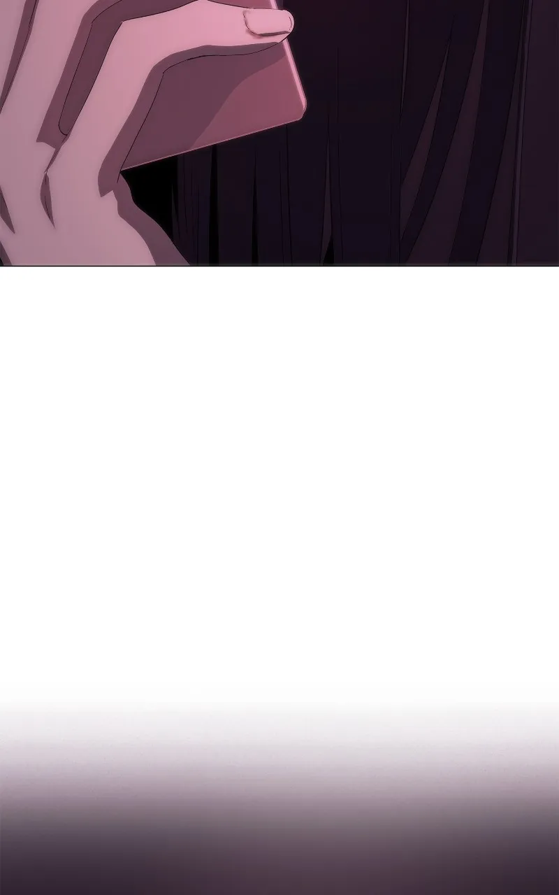 Read Trapped in a Soap Opera chapter 47 image 69 on Lezhin