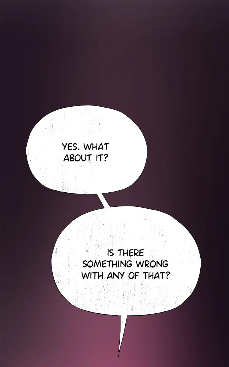 Read Trapped in a Soap Opera chapter 47 image 70 on Lezhin