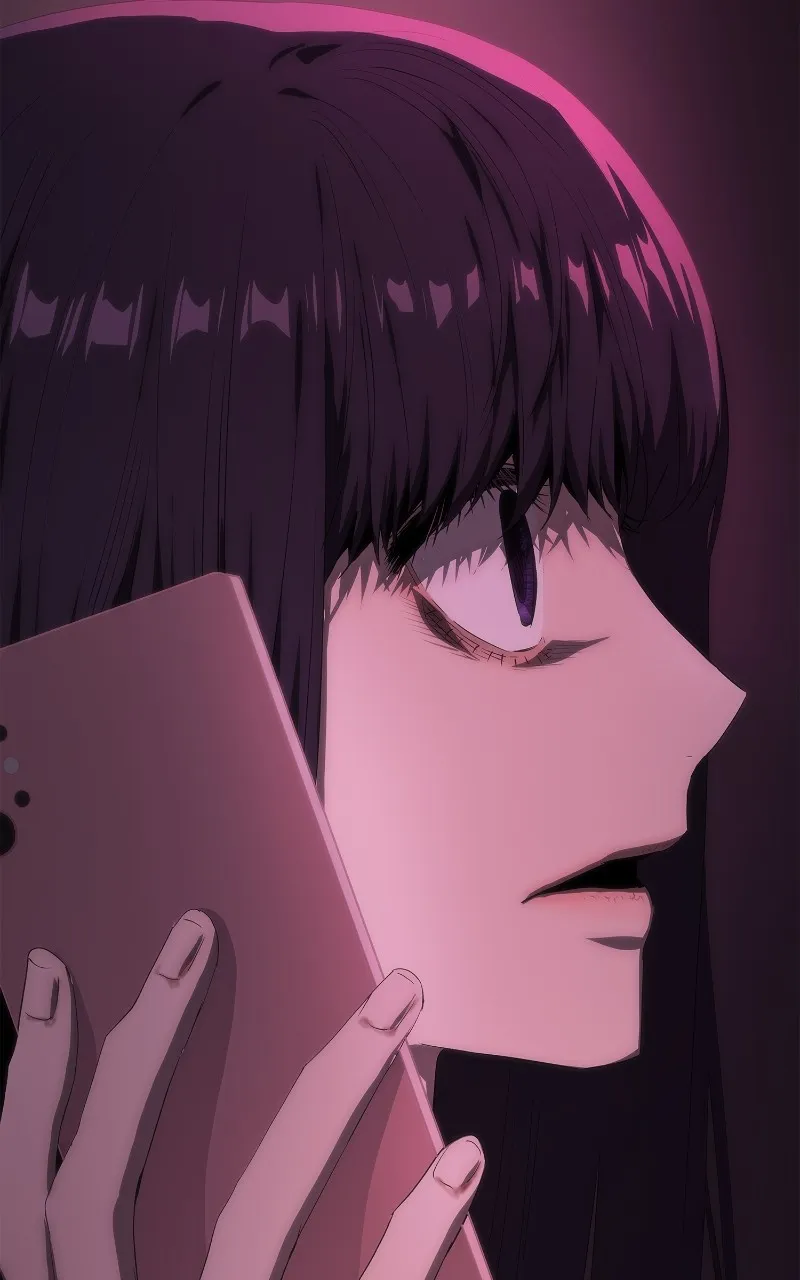 Read Trapped in a Soap Opera chapter 47 image 71 on Lezhin