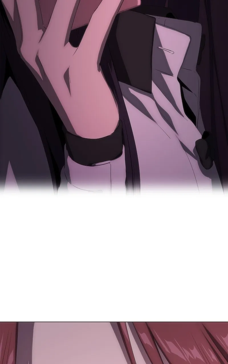 Read Trapped in a Soap Opera chapter 47 image 72 on Lezhin