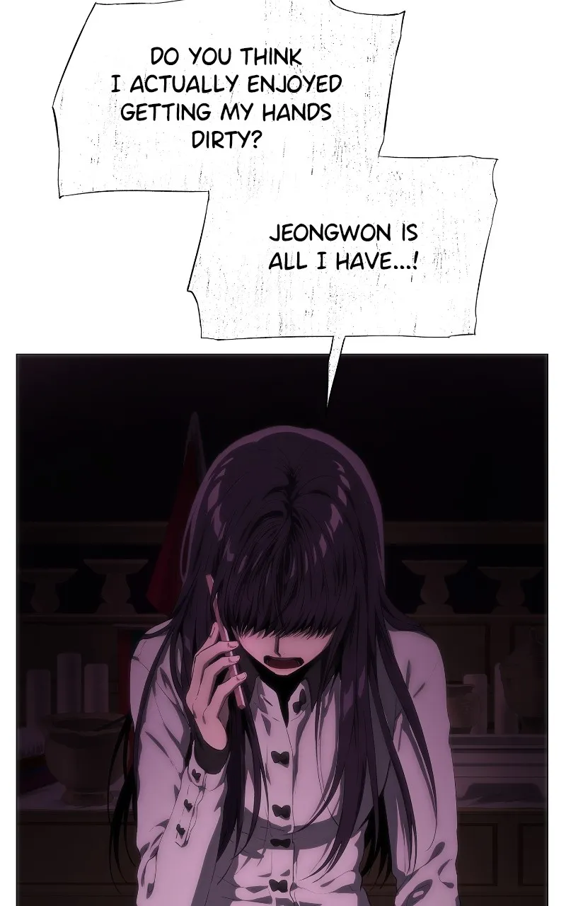Read Trapped in a Soap Opera chapter 47 image 74 on Lezhin