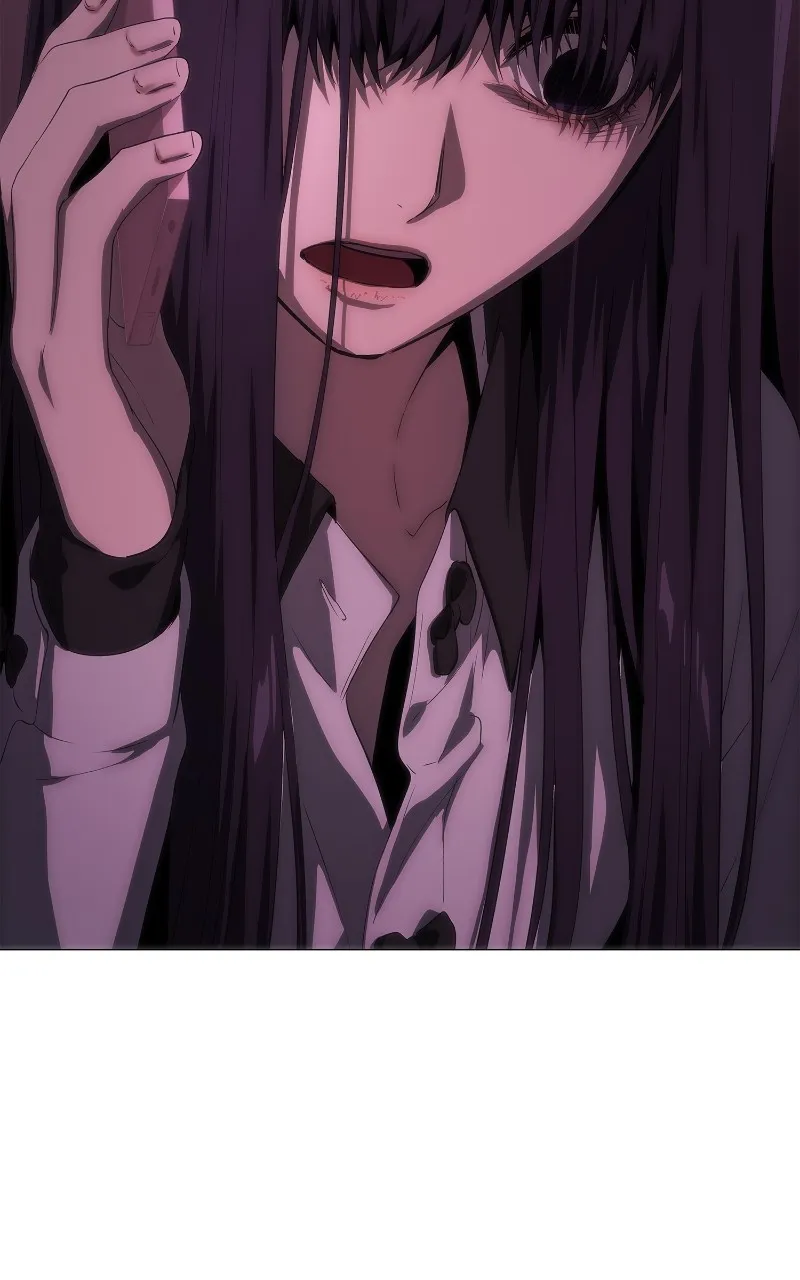 Read Trapped in a Soap Opera chapter 47 image 76 on Lezhin