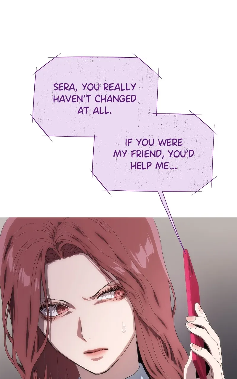 Read Trapped in a Soap Opera chapter 47 image 77 on Lezhin