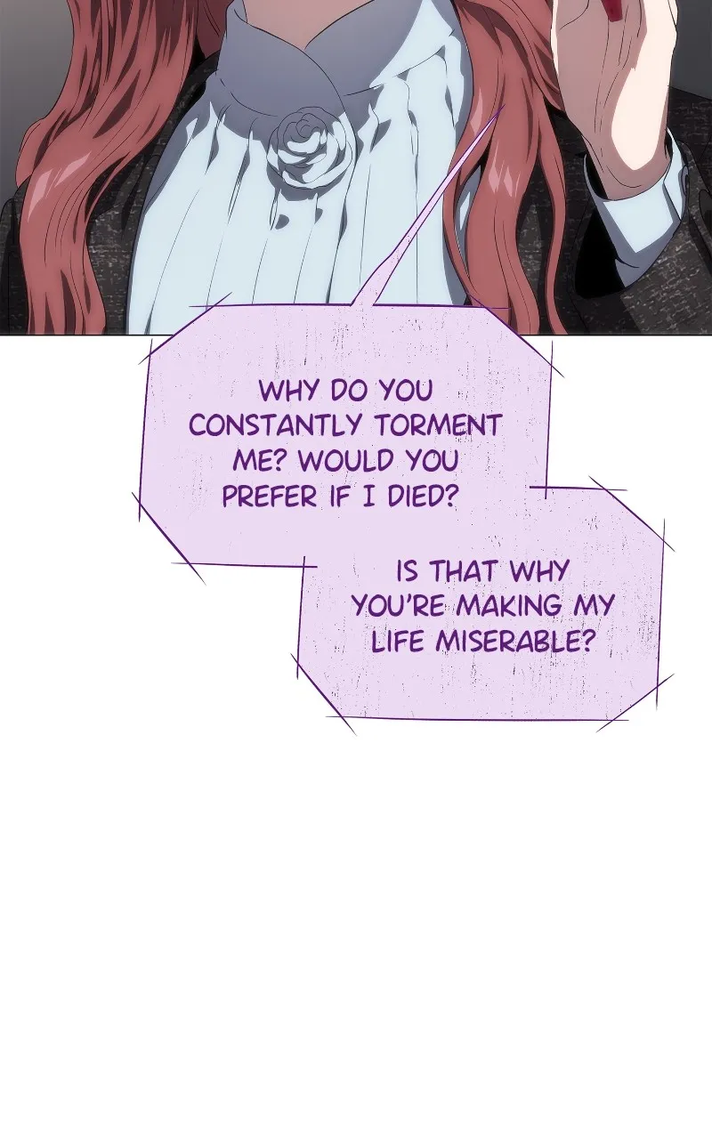 Read Trapped in a Soap Opera chapter 47 image 78 on Lezhin