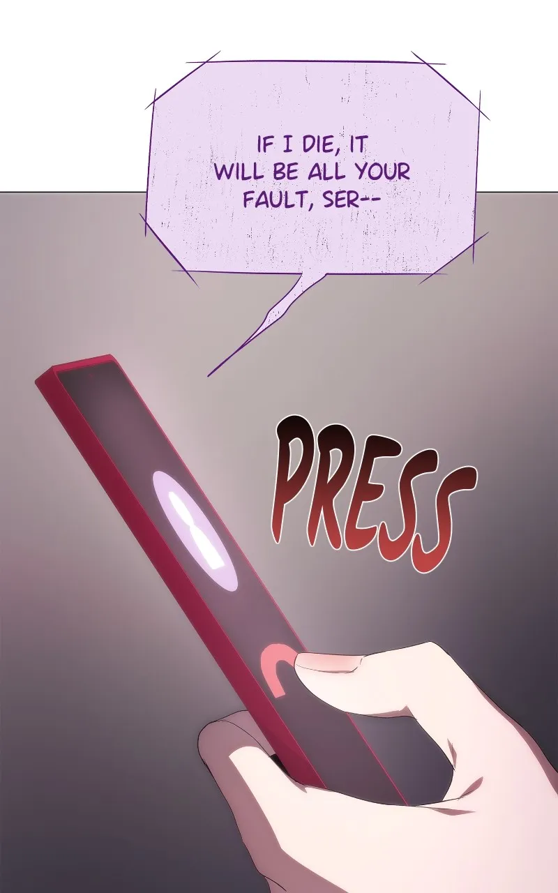 Read Trapped in a Soap Opera chapter 47 image 79 on Lezhin