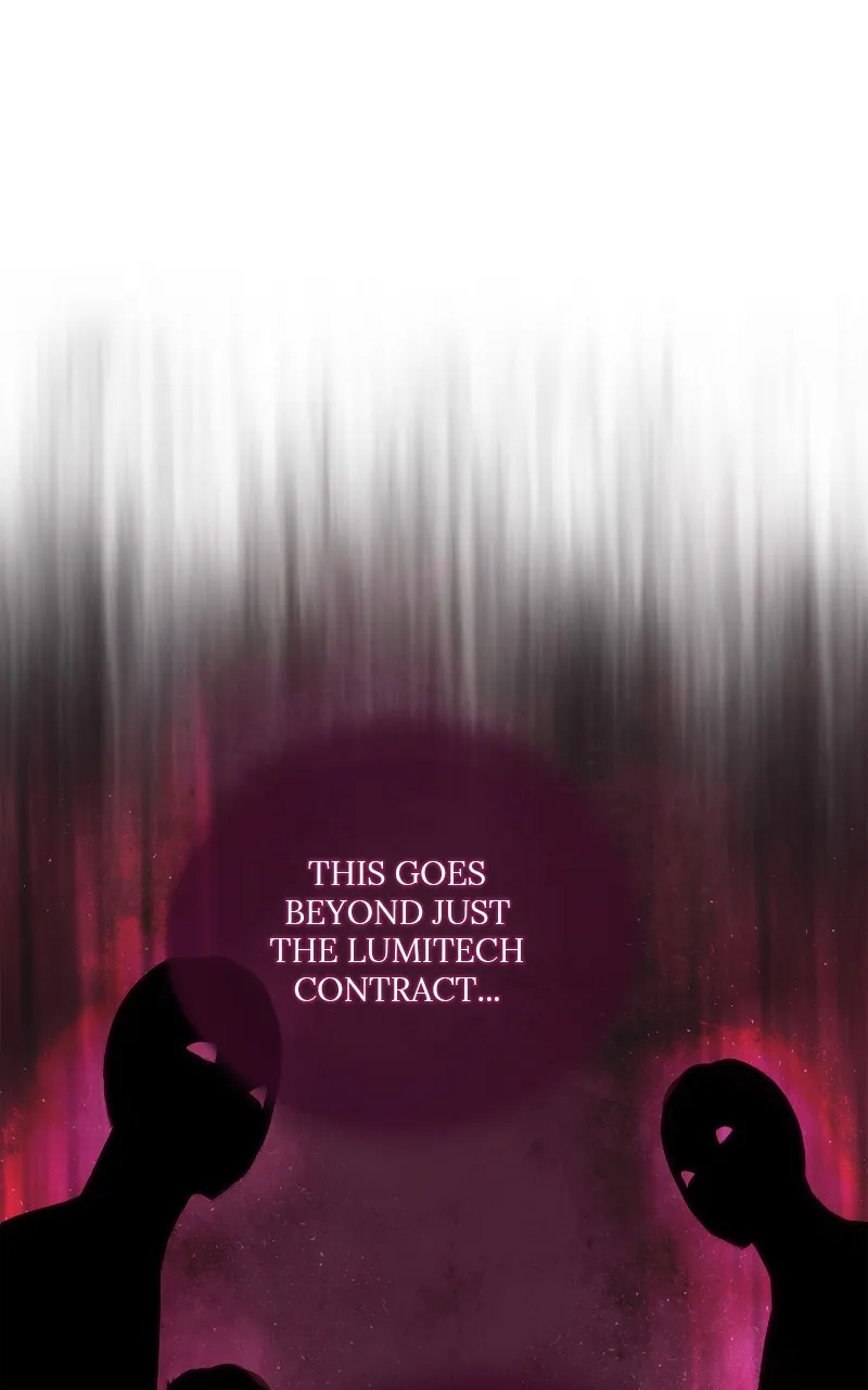 Read Trapped in a Soap Opera chapter 47 image 8 on Lezhin