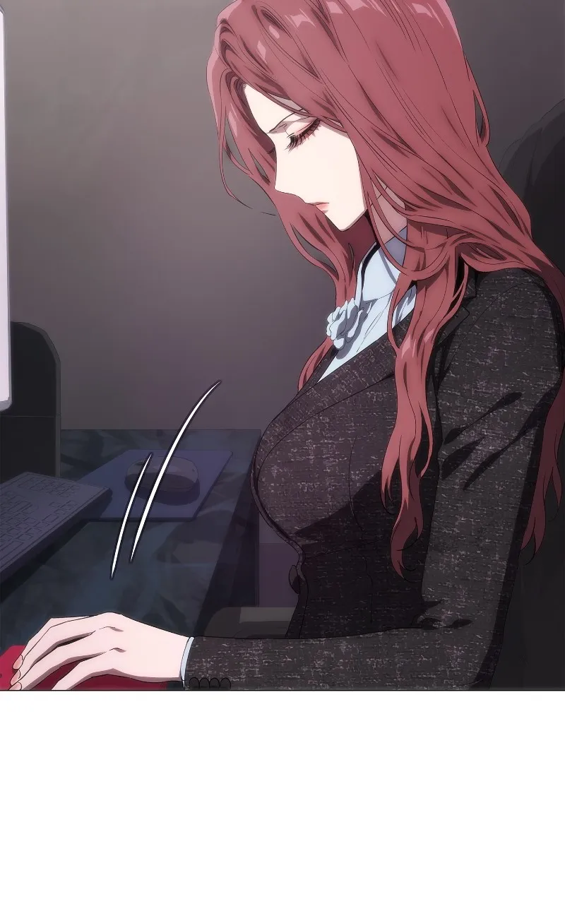 Read Trapped in a Soap Opera chapter 47 image 81 on Lezhin