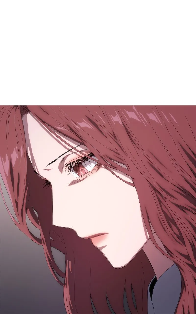 Read Trapped in a Soap Opera chapter 47 image 82 on Lezhin