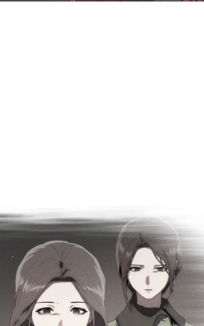 Read Trapped in a Soap Opera chapter 47 image 83 on Lezhin