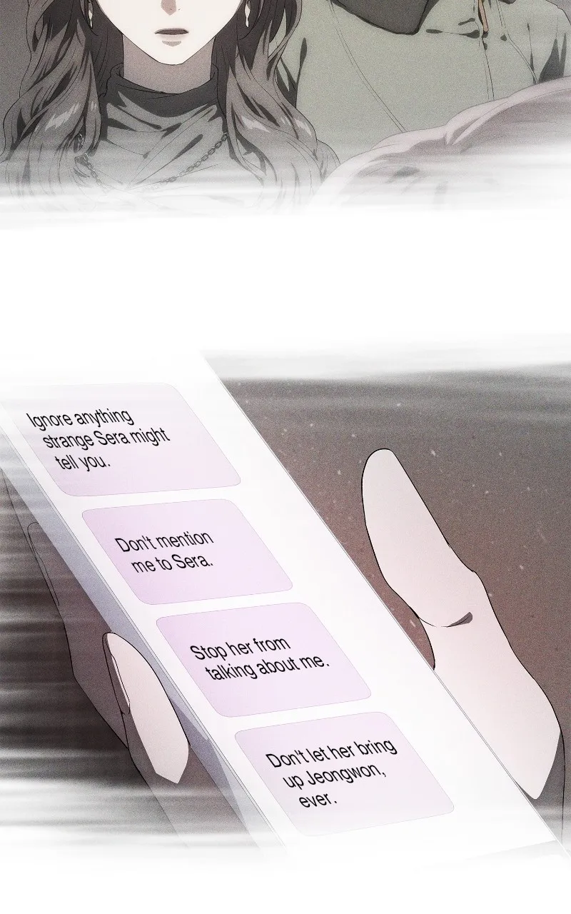 Read Trapped in a Soap Opera chapter 47 image 84 on Lezhin
