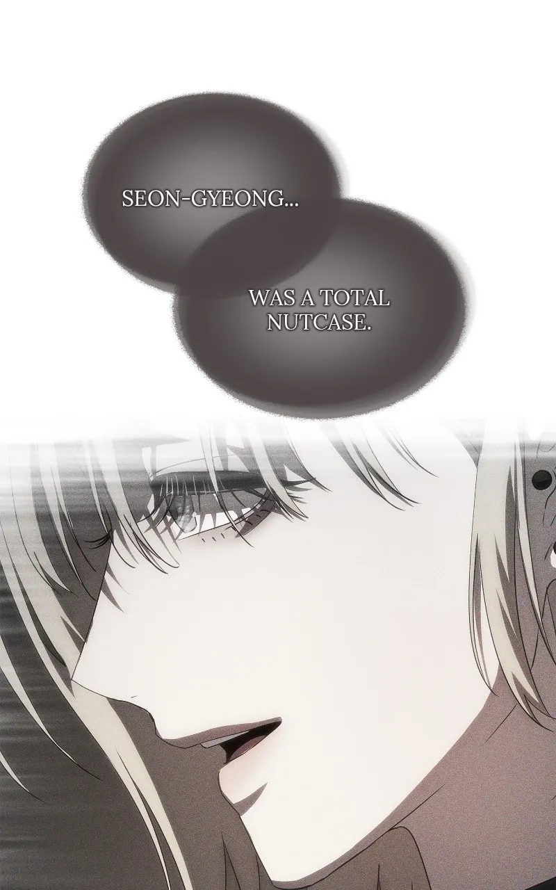 Read Trapped in a Soap Opera chapter 47 image 85 on Lezhin