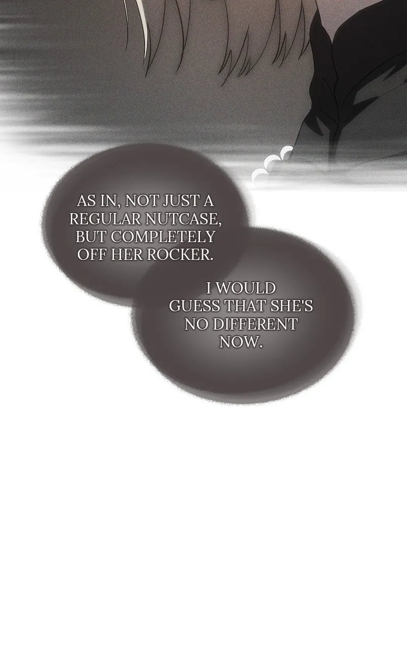 Read Trapped in a Soap Opera chapter 47 image 86 on Lezhin