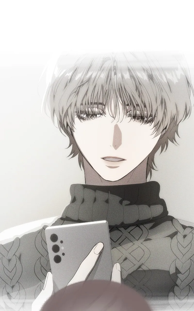 Read Trapped in a Soap Opera chapter 47 image 87 on Lezhin