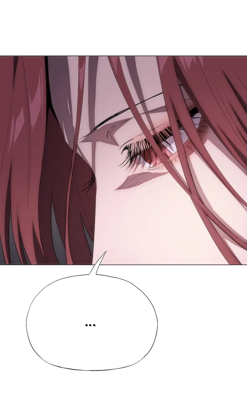 Read Trapped in a Soap Opera chapter 47 image 89 on Lezhin