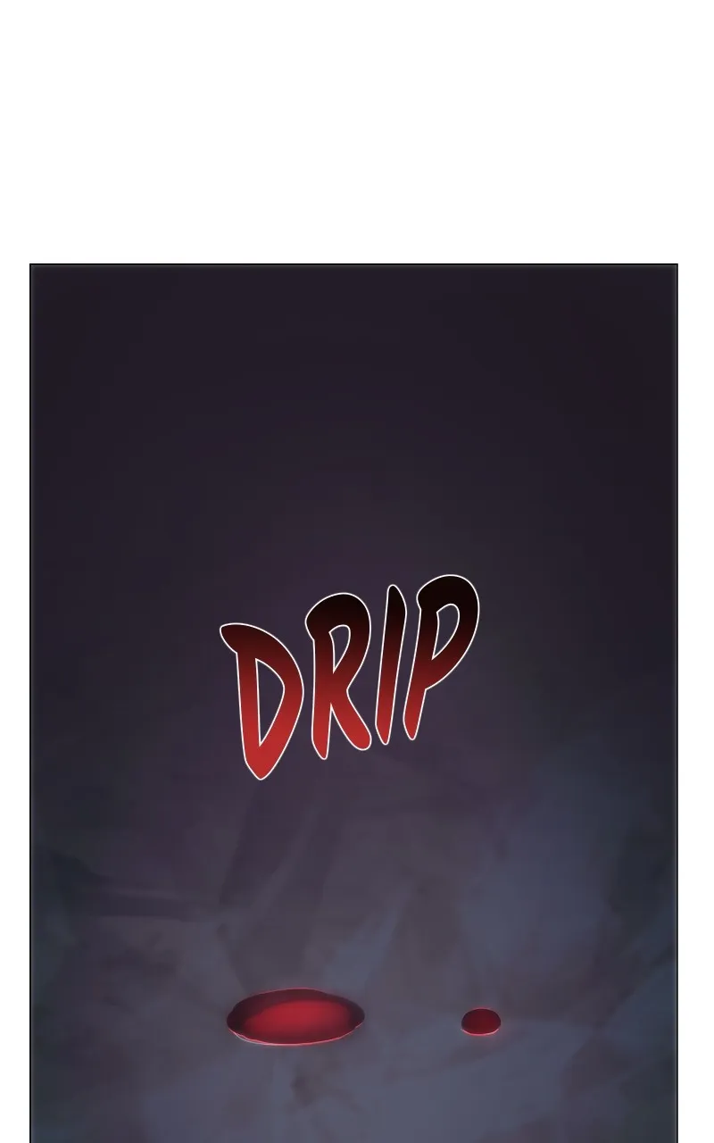 Read Trapped in a Soap Opera chapter 47 image 91 on Lezhin
