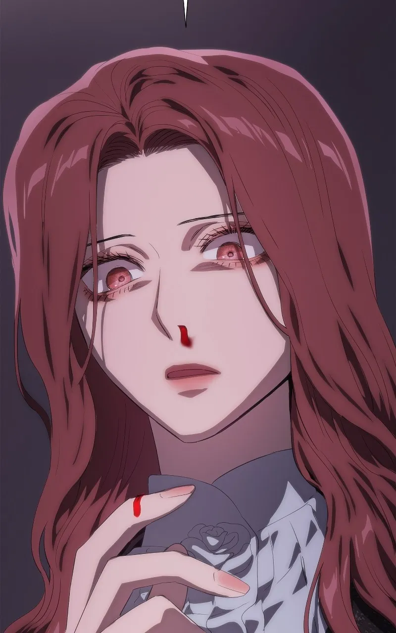Read Trapped in a Soap Opera chapter 47 image 93 on Lezhin